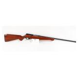 MOSSBERG & SONS 183D-C 410 GA. BOLT SHOTGUN
