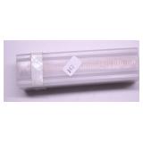 GEM RED 1956 D ROLL OF LINCOLNS