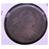 1805 LARGE CENT AG