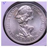 1 OZ .999 SILVER ROUND