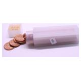 GEM 1960 SM DATE LINCOLNS