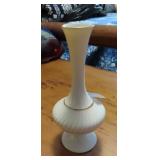 7" LENOX BUD VASE