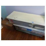 GROUPING: CRAFTING SUPPLIES