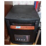 EDENPURE SPACE HEATER