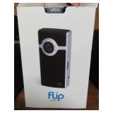 LE COULTRE PETITE NEUCHATELOISE TABLE CLOCK