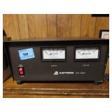 CASTRON RS-35M METER