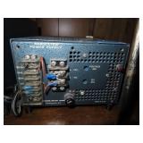 POWER-MATE CORP. REGULATED POWER SUPPLY