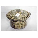 SPONGE CASSERROLE RRPCO