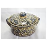 SPONGE CASSERROLE RRPCO