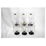 LUMINARC GLASS SET