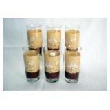 OLEG CASSINI TGUMBLER SET