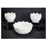 WESTMORELAND SALT & PEPPER