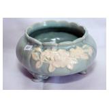 WELLER POTTERY PLANTER