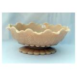 WESTMORELAND GRAPE BOWL