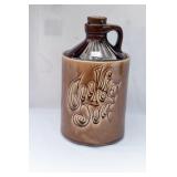 MCCOY COOKIE JUG