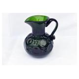 MOON & STARS PITCHER