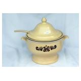 PFALTZGRAFF SOUP TORUEEN