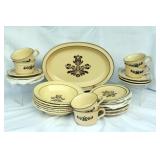 PFALTZGRAFF DINNERWARE