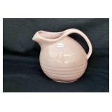 MARCREST BALL PITCHEER