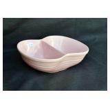 MARCREST DIVIDED DISH