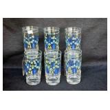 SWISS ALPINE TUMBLER SET