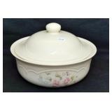 PFALTZGRAFF CASSEROLE