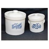 PFALTZGRAF CANISTERS