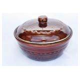 TWO PCS. PFALTZGRAFF