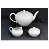GERMANY 3 PC TEASET