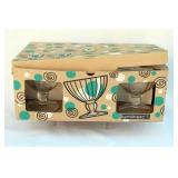 LUMINARC SHERBETS IN BOX