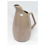SOLANA WAR PITCHER