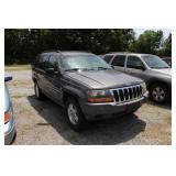 2002 JEEP GRAND CHEROKEE