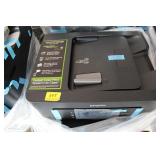 EPSON WORKFORCE PRO WF-4720 WIRELESS/ PRINTER/