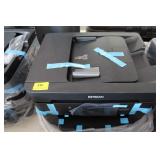 EPSON WORKFORCE PRO WF-4730 WIRELESS/ PRINTER/