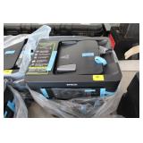 EPSON WORKFORCE PRO WF-4730 WIRELESS/ PRINTER/