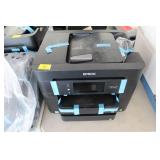 EPSON WORKFORCE PRO WF-4730 WIRELESS/ PRINTER/