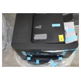 EPSON WORKFORCE PRO WF-4730 WIRELESS/ PRINTER/