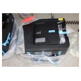 EPSON WORKFORCE PRO WF-4720 WIRELESS/ PRINTER/