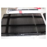 42" ELEMENT FLAT SCREEN TV