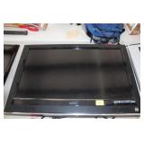 32" VIZIO HDTV FLAT SCREEN TV