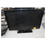 21" PROSCAN FLAT SCREEN TV