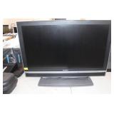 42" SYLVANIA HDTV FLAT SCREEN TV