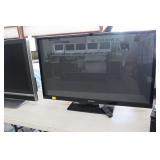 50" SAMSUNG FLAT SCREEN TV