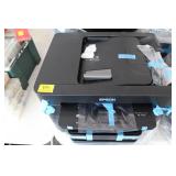EPSON WORKFORCE PRO WF-4734 WIRELESS/ PRINTER/