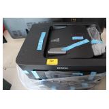 EPSON WORKFORCE PRO WF-4730 WIRELESS/ PRINTER/