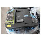 EPSON WORKFORCE PRO WF-4730 WIRELESS/ PRINTER/