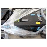 EPSON WORKFORCE PRO WF-4730 WIRELESS/ PRINTER/