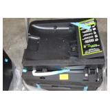 EPSON WORKFORCE PRO WF-4730 WIRELESS/ PRINTER/