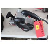 PORTER CABLE BELT SANDER