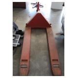 PALLET JACK
